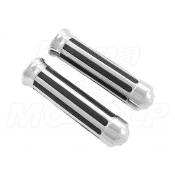 MANETKI KIEROWNICY SUZUKI C1800 R C109R VZR VZ 800 INTRUDER MARAUDER BOULEVARD