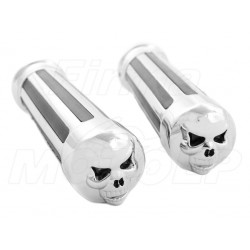 MANETKI KIEROWNICY SUZUKI C1800 R C109R VZR VZ 800 INTRUDER MARAUDER BOULEVARD