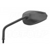 LUSTRA LUSTERKA CZARNY MAT KAWASAKI EN 500 VN 500 800 900 VULCAN HOMOLOGACJA E9