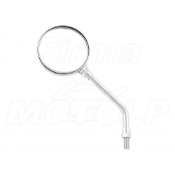 LUSTRA LUSTERKA CHROM HONDA VT 600 750 1100 SHADOW C2 C3 C4 C5