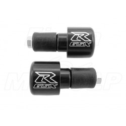 KOŃCÓWKI KIEROWNICY SUZUKI GSX-R 600 750 1000 1300 HAYABUSA