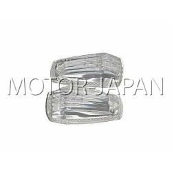 KLOSZ KLOSZE SUZUKI GSXR GSX-R GSX R 600 750 1000