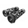 MANETKI KIEROWNICY SUZUKI M1500 R C50 M90 VL 800 1500 1600 INTRUDER M1800 R BOULEVARD