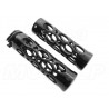 MANETKI KIEROWNICY SUZUKI M1500 R C50 M90 VL 800 1500 1600 INTRUDER M1800 R BOULEVARD