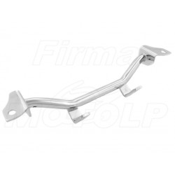 STELAŻ POD LAMPY YAMAHA XVS 1300 XVS1300 MIDNIGHT STAR