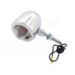 MIGACZE KIERUNKOWSKAZY KIERUNKI UNIWERSALNE CHROMOWANE METALOWE