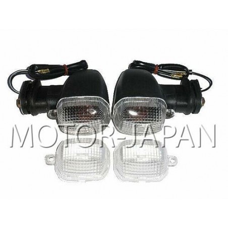 KLOSZ KLOSZE KIERUNKOW YAMAHA YZF R1 R6 FZR FZS