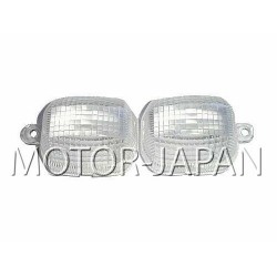 KLOSZ KLOSZE KIERUNKOW YAMAHA YZF R1 R6 FZR FZS