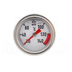 CZUJNIK TEMPERATURY OLEJU SUZUKI DL V-STROM GS GSF GSX GSX-R LS SAVAGE RF SV VS INTRUDER VZ MARAUDER