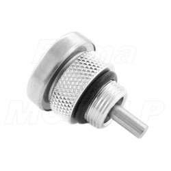 CZUJNIK TEMPERATURY OLEJU SUZUKI DL V-STROM GS GSF GSX GSX-R LS SAVAGE RF SV VS INTRUDER VZ MARAUDER