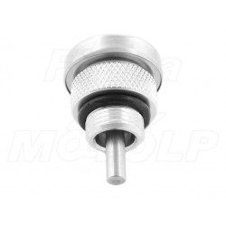 CZUJNIK TEMPERATURY OLEJU SUZUKI DL V-STROM GS GSF GSX GSX-R LS SAVAGE RF SV VS INTRUDER VZ MARAUDER