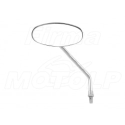 LUSTRA LUSTERKA CHROM HONDA VT 600 750 1100 SHADOW C2 C3 C4 C5