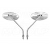 LUSTRA LUSTERKA CHROM YAMAHA XVS 950 1300 MIDNIGHT STAR