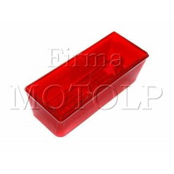 KLOSZ TYLNEJ LAMPY TYL BOMBARDIER ATV DS OUTLANDER