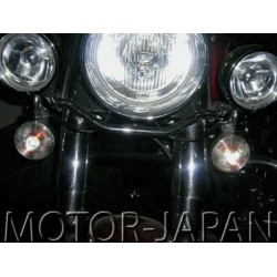 KLOSZE KIERUNKOW HARLEY DAVIDSON ROAD KING TOURING