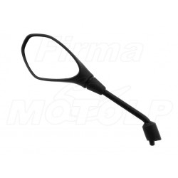 LUSTRA LUSTERKA MOTO GUZZI SPORT 1200 V8 STELVIO 1200 HOMOLOGACJA E11