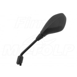 LUSTRA LUSTERKA MOTO GUZZI SPORT 1200 V8 STELVIO 1200 HOMOLOGACJA E11