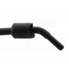 LUSTRA LUSTERKA MOTO GUZZI SPORT 1200 V8 STELVIO 1200 HOMOLOGACJA E11