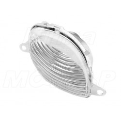 KIERUNKOWSKAZY PRZÓD SUZUKI GSX-R GSXR GSX 1300 R HAYABUSA rok produkcji 1999 - 2007