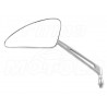 LUSTRA LUSTERKA CHROM HONDA CMX 125 REBEL VT 125 SHADOW
