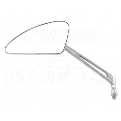 LUSTRA LUSTERKA CHROM YAMAHA XVS 125 250 DRAG STAR