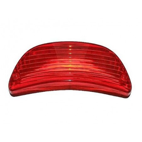 KLOSZ TYLNEJ LAMPY TYŁ PEUGEOT SPEEDFIGHT I 1