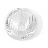 REFLEKTOR WKŁAD PRZEDNIEJ LAMPY 6,5 CALA HOMOLOGACJA E4