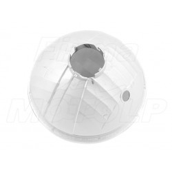 REFLEKTOR WKŁAD PRZEDNIEJ LAMPY 6,5 CALA HOMOLOGACJA E4