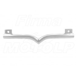 STELAŻ UCHWYT MOCOWANIE POD LAMPY LIGHTBARY TRIUMPH THUNDERBIRD 1600