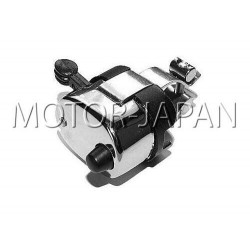 PRZELACZNIK WLACZNIK SWIATEL KLAKSONU UNIWERSALNY