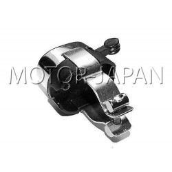 PRZELACZNIK WLACZNIK SWIATEL KLAKSONU UNIWERSALNY