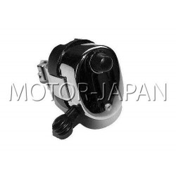 PRZELACZNIK WLACZNIK SWIATEL KLAKSONU UNIWERSALNY