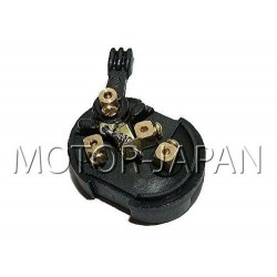 PRZELACZNIK WLACZNIK SWIATEL KLAKSONU UNIWERSALNY