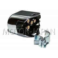 PRZELACZNIK KIERUNKOWSKAZOW KIERUNKOW UNIWERSALNY