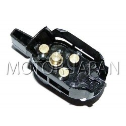 PRZELACZNIK KIERUNKOWSKAZOW KIERUNKOW UNIWERSALNY