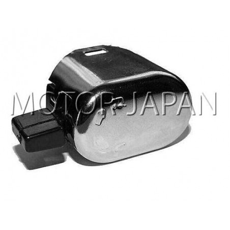 PRZELACZNIK KIERUNKOWSKAZOW KIERUNKOW UNIWERSALNY