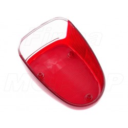 KLOSZ TYLNEJ LAMPY TYŁ YAMAHA XVS 650 1100 DRAG STAR CLASSIC XVZ XV V-STAR ROAD STAR WILD STAR