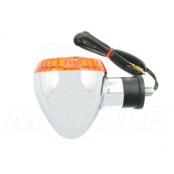 KIERUNKOWSKAZY KAWASAKI VN 800 900 1500 1600 VULCAN