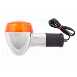 KIERUNKOWSKAZY KIERUNKI KAWASAKI VN 400 800 1500 EN 500 ZR ZEPHYR 550 1100