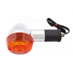 KIERUNKOWSKAZY KIERUNKI KAWASAKI VN 400 800 1500 EN 500 ZR ZEPHYR 550 1100