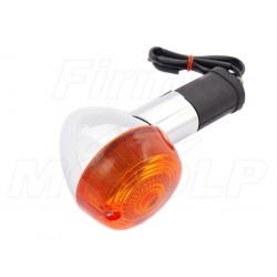 KIERUNKOWSKAZY KIERUNKI KAWASAKI VN 400 800 1500 EN 500 ZR ZEPHYR 550 1100