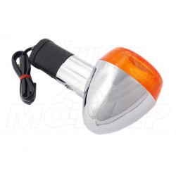 KIERUNKOWSKAZY KIERUNKI KAWASAKI VN 400 800 1500 EN 500 ZR ZEPHYR 550 1100