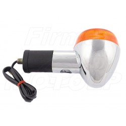 KIERUNKOWSKAZY KIERUNKI KAWASAKI VN 400 800 1500 EN 500 ZR ZEPHYR 550 1100