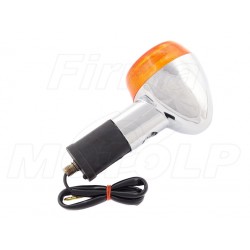 KIERUNKOWSKAZY KIERUNKI KAWASAKI VN 400 800 1500 EN 500 ZR ZEPHYR 550 1100