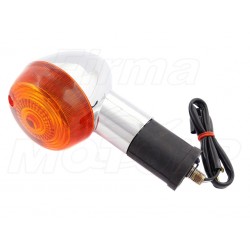 KIERUNKOWSKAZY KIERUNKI KAWASAKI VN 400 800 1500 EN 500 ZR ZEPHYR 550 1100