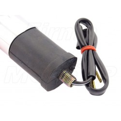 KIERUNKOWSKAZY KIERUNKI KAWASAKI VN 400 800 1500 EN 500 ZR ZEPHYR 550 1100