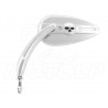 LUSTRA LUSTERKA METAL HARLEY DAVIDSON HD CHROM 8MM