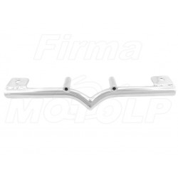 STELAŻ POD LAMPY LIGHTBARY HONDA VT 750 1100 C2 C3 ACE