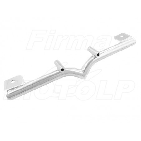 STELAŻ POD LAMPY LIGHTBARY HONDA VT 750 1100 C2 C3 ACE