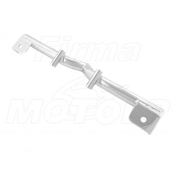 STELAŻ POD LAMPY LIGHTBARY HONDA VT 750 1100 C2 C3 ACE